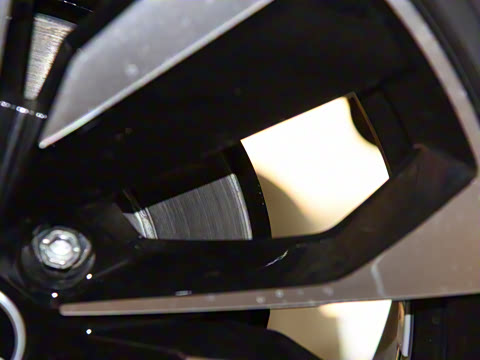 2022�� TSI280 ����