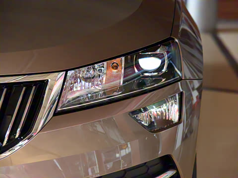 2022�� TSI280 ����