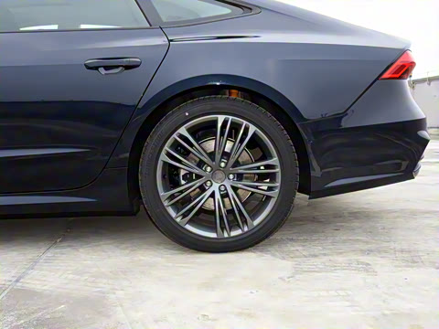 2023�� 45 TFSI ��ѡ��