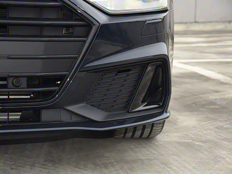 2023�� 45 TFSI ��ѡ��