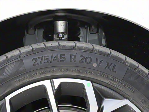 2023�� 2.0TD EM-P Զ����PM ����