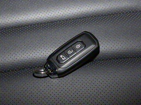 2021�� ���S EcoBoost 145 CVT ���������