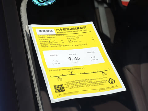 2022�� �Ŀ�� xDrive30i ������ M��ҹ��װ