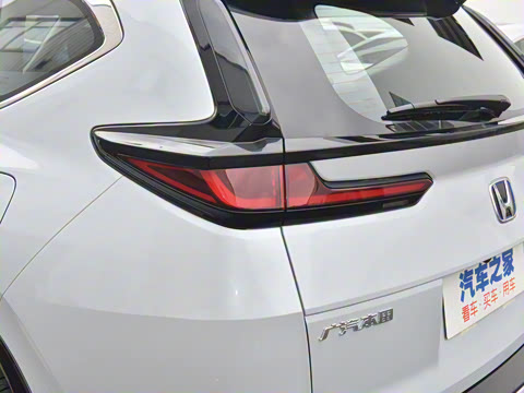 2022�� e:PHEV ������