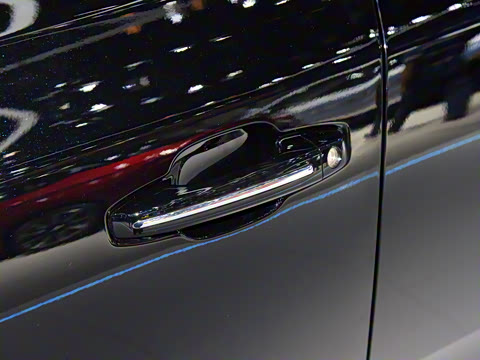 2020�� 390T ����������������棨������