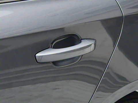 2022�� EV 500��Ļ������