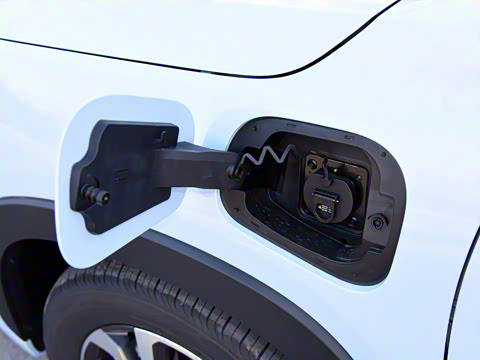 2022�� 1.5TCI-DHT 105KM�˷����