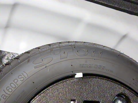 2021�� 270T DCT J11��