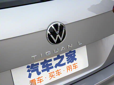 2022�� 330TSI �Զ�����R-Line�콢��