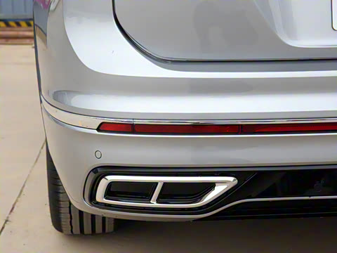 2022�� 330TSI �Զ�����R-Line�콢��