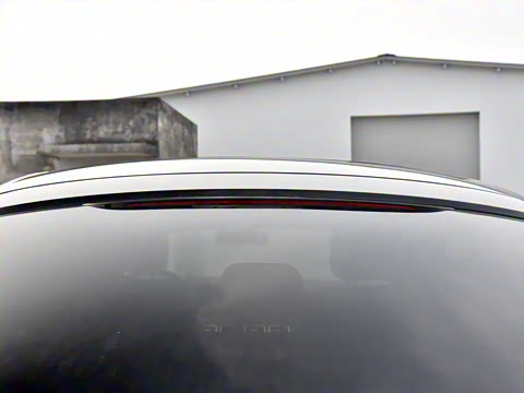 2022�� AMG GLE 53 4MATIC+ ����SUV