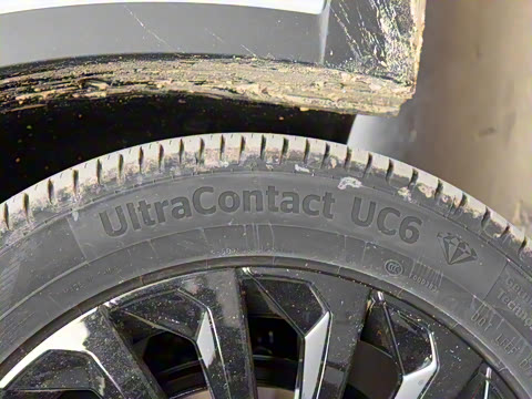 2021�� 400T �������