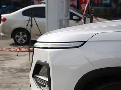 2020�� 1.5T CVT������� 5��