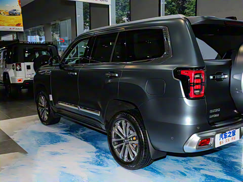 2022�� 2.0T ʮһ�� ����