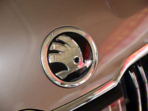 2022�� TSI280 ����