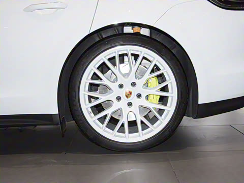 2023�� �Ŀ� Panamera 4 E-Hybrid ����� 2.9T