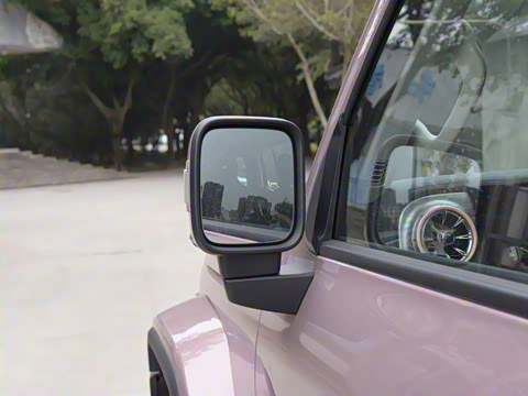 2021�� ���а� 2.0T ������