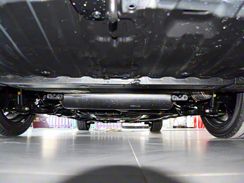 2022�� 2.0L e:HEV �������