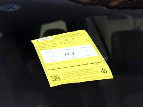 2020�� 3.0T V6 �������Ű�