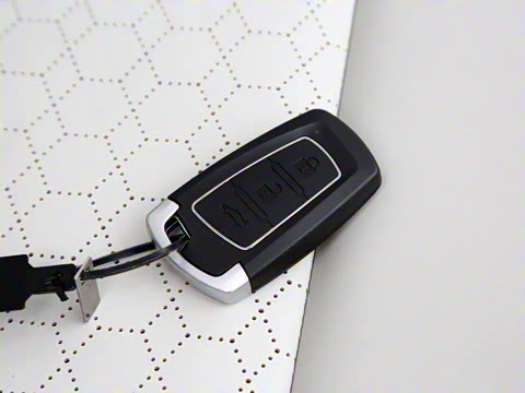 2022�� ����� 2.0T �Զ�������