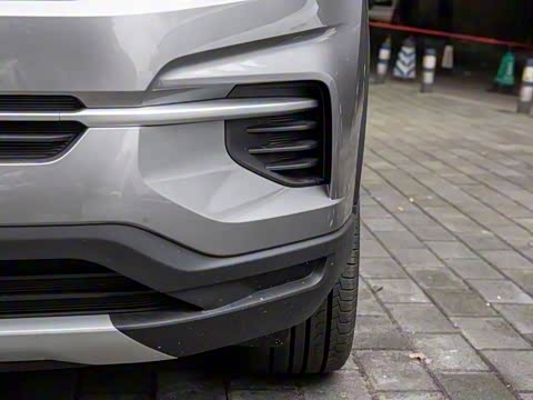 2019�� 1.4T DCT����������