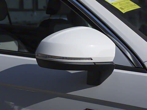 2023�� 280TSI ����Plus���װ�