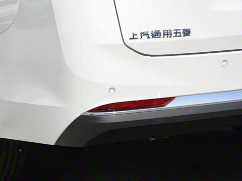 2022�� 1.5T �ֶ�����������