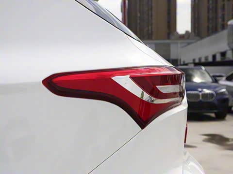 2020�� 1.5T �ֶ����а� 7��