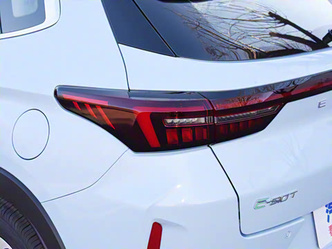 2022�� 1.5TCI-DHT 105KM�˷����