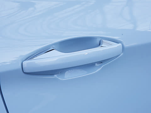 2022�� 1.5TCI-DHT 105KM�˷����