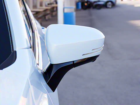 2022�� 1.5TCI-DHT 105KM�˷����