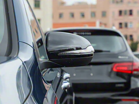 2022�� AMG GLB 35 4MATIC