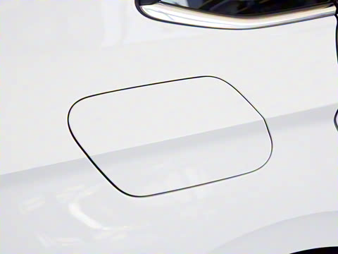 2022�� 280TSI DSG��Խ��