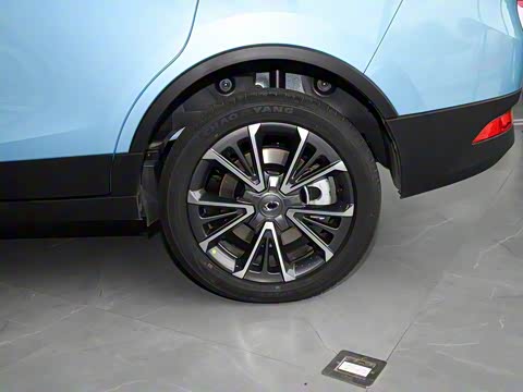 2018�� �������� ������