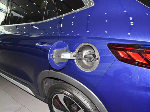 2021�� DM-i 110KM �콢PLUS