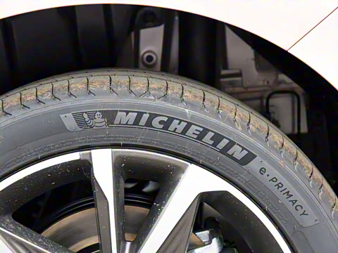 2021�� 80 ����������