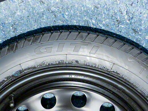 2022�� 2.0T �����