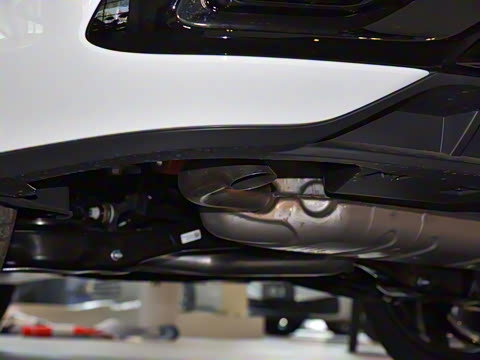 2023�� 330TSI ��������콢��