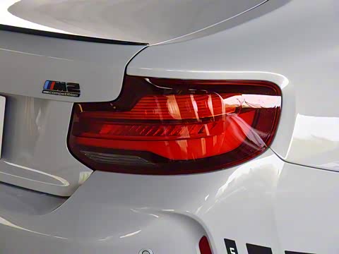 2020�� M2 ����ӡ��������