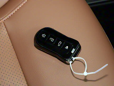 2020�� 1.6TGDI �Զ�������