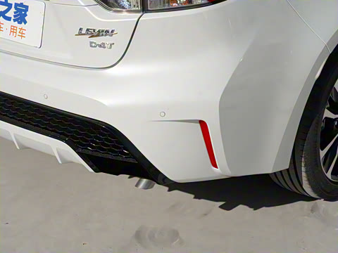 2022�� 185T CVT�˶���