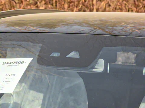 2022�� �Ŀ� GLC 300 L 4MATIC ������