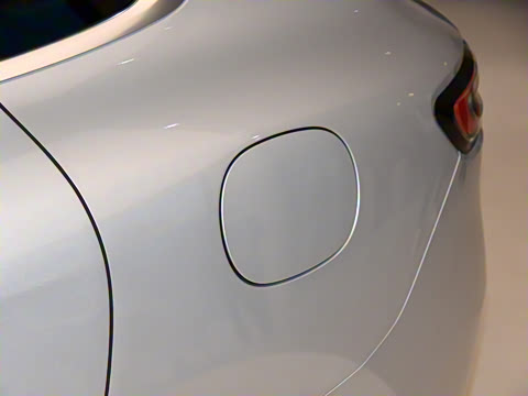 2022�� �����������ܰ�