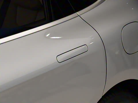 2022�� �����������ܰ�