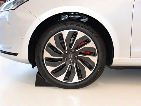 2022�� �����������ܰ�