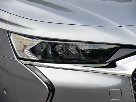 2021�� 45THP ���Ժ��