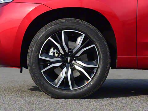 2019�� ������ 2.0T �콢�� ��V