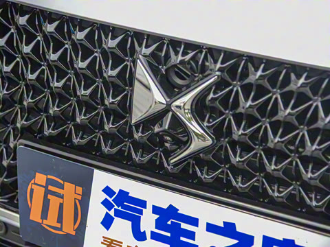 2021�� 45THP ���Ժ��