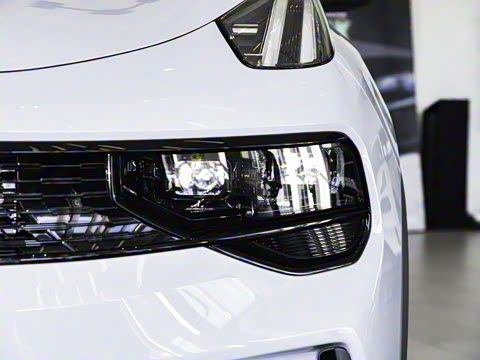 2023�� 1.5TD EM-F AM