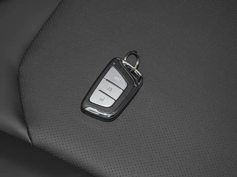 2021�� ������